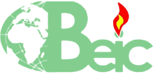 Bethesda Empowerment International Church